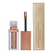 Stila Shimmer & Glow Liquid Eye Cienie do powiek, Shadow Kitten 