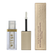 Stila Glitter & Glow Liquid Eye Shadow Cienie do powiek, Duo Chrome Perlina 