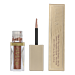Stila Glitter & Glow Liquid Eye Shadow Cienie do powiek, Kitten Karma