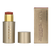 Stila Complete Harmony Lip & Cheek Stick Róż do policzków, Sheer Peony