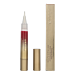 Stila Plumping Lip Błyszczyk do ust, Glaze Amor 