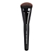 bareMinerals Luxe Performance Brush Pędzel do podkładu