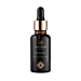Avant-Gardiste BIO 100% Olej Arganowy, 30 ml