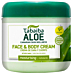 Tabaibaloe Aloe Cream Face & Body 300 ml