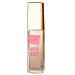 Alyssa Ashley Fizzy woda toaletowa spray, 100ml