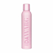Ida Warg Radiant Shower Mousse mus pod prysznic rozświetlająco-energetyzujący, 200ml