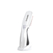 Hairmax Grzebień laserowy Dual Action 18 LaserComb