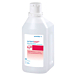 Octenisept Płyn na skórę, 1000 ml 