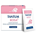 Tantum Rosa, 10 saszetek