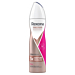 Rexona Deo Spray Maximum Protection Fresh