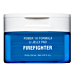 It's Skin Power 10 Formula LI Jelly Pad Firefighter