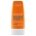 Ziaja Sopot Sun Krem Cera Fotowrażliwa SPF 25 