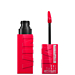Maybelline Vinyl Ink Szminka do ust 45 Capricious