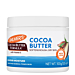 Palmer's Cocoa Butter Formula Masło do ciała