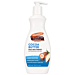 Palmer's Cocoa Butter Formula Nawilżający balsam do ciała, 400 ml