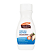 Palmer's Cocoa Butter Formula Nawilżający balsam do ciała, 250 ml