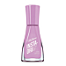 Sally Hansen Insta Dri Lakier do paznokci, 460