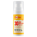 Derma Sun Krem do opalania do twarzy SPF 30 