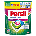 Persil Power Caps Color Doy 46 szt