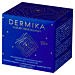 Dermika Luxury Neocollagen Kolagenowy krem wzmacniający 50+ na dzień i na noc