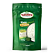 Targroch Witamina C (Kwas L-Askorbinowy) 1kg