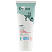 Derma Eco Baby Krem Pielęgnacyjny dla dzieci Kolekcja Jubileuszowa
