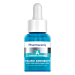Pharmaceris A Hyaluro-Sensibiotic Intensywnie nawilżające serum