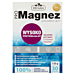 Dr Gaja ProMagnez, Cytrynian magnezu 375 mg, Proszek do rozpuszczania