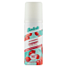 Batiste Mini Suchy Szampon Cherry