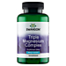 Swanson Triple Magnesium Complex 400 mg Kapsułki, 100 kaps.