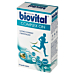 Biovital Complex ON,  Zestaw witamin i minerałów dla mężczyzn, 30 Kapsułek