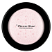 Pierre Rene Natural Glow Loose Powder - Puder sypki Pink 10g