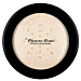 Pierre Rene Natural Glow Loose Powder - Puder sypki Natural 10g
