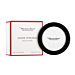 Pierre Rene Velvet Matte Loose Powder - Puder sypki 12g