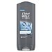 Dove Żel pod prysznic Clean Comfort