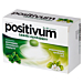 Positivum, Suplement diety na uspokojenie, Tabletki