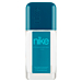 Nike Turquise Vibes Body spray