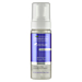 Bielenda Professional Microbiome Pro Care Delikatny peeling enzymatyczny w piance 