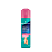Nivelazione Dezodorant do Stóp dla Kobiet 180 ml