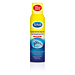 Scholl Fresh Step, Dezodorant do stóp 3w1 