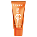 Lirene Vitamin Glow Podkład rozświetlający 003 Nude