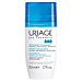Uriage Antyperspirant w kulce