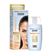 Isdin Fotoprotector Fusion Water Krem do twarzy SPF 50+