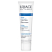 Uriage Bariederm Cica Krem regenerująco-ochronny, 100 ml