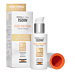 Isdin FotoUltra Age Repair Krem do twarzy SPF 50