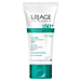 Uriage Hyseac Fluid przeciwsłoneczny do cery trądzikowej SPF50+