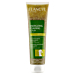 Elancyl Energetyzujący Peeling do ciała