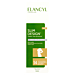Elancyl Slim Design 45+ Pielęgnacja przeciw wiotczeniu skóry