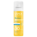 Uriage Bariesun Mgiełka SPF30