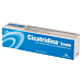 Cicatridina Krem 30 g